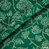 Bandhani Print Modal Cotton Fabric- F4761