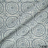 Printed Cambric Cotton Fabric- F4762