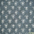 Printed Cambric Cotton Fabric- F4765