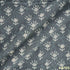 Printed Cambric Cotton Fabric- F4765