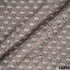 Printed Cambric Cotton Fabric- F4766