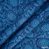 Printed Cambric Cotton Fabric- F4771