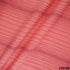 Thread Buti Handloom Cotton Fabric- F3878