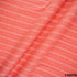 Thread Buti Handloom Cotton Fabric- F3885