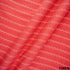 Thread Buti Handloom Cotton Fabric- F3887
