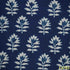 Printed Cambric Cotton Fabric- F7493