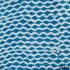 Indigo Print Modal Cotton Fabric- F4803