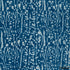Indigo Print Cambric Cotton Fabric- F4804