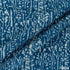 Indigo Print Cambric Cotton Fabric- F4804