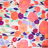 Floral Printed Modal Cotton Fabric- F3938