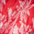 Floral Printed Modal Cotton Fabric- F3944
