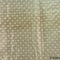 Banarasi Tissue Fabric-F1591
