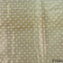 Banarasi Tissue Fabric-F1591