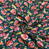 Printed Modal Satin Fabric - KA1777
