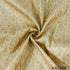 Banarasi Brocade Fabric-KA2368
