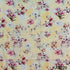 Printed Viscose Crepe fabric - KA2229