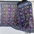Banarasi Georgette Dupatta-D823