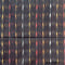 Ikkat Cotton Fabric-KA2269