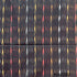 Ikkat Cotton Fabric-KA2269