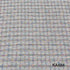 Imported Tweed Fabric-KA484