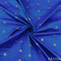 Banarasi Silk Fabric-KA1104