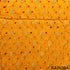 Banarasi Chiniya Silk Fabric-KA2638
