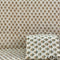 Printed Cotton Fabric-KA2467