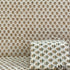 Printed Cotton Fabric-KA2467