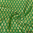 Banarasi Silk Brocade Fabric-KA2670
