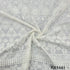 Chikankari Cotton-KA1441
