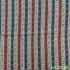 Printed Cotton Fabric-Ka2553
