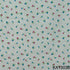 Floral Print Cotton Fabric-KA1303
