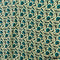 Printed Linen Fabric-KA2356