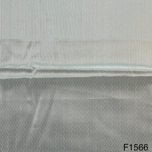 Banarasi Silk Brocade Fabric-F1566