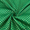 Banarasi Brocade Fabric-KA604