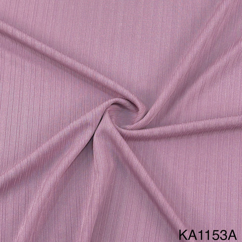 Imported Lycra Fabric-KA1153