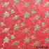 Banarasi Silk Brocade Fabric-KA2616