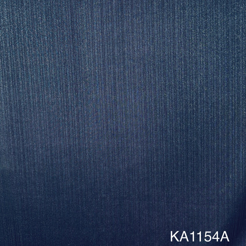 Imported Lycra Fabric-KA1154