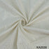 Lurex Cotton Fabric-KA2539