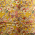 Printed Organza Fabric-KA1895