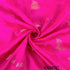 Pure Silk Jaquard Fabric-KA565