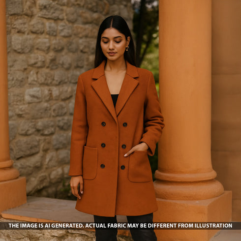 Cauterize Fabric - F5220