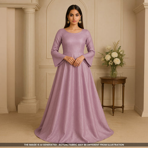 Crush Sandwash Fabric-F5021