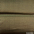 Banarasi Brocade Fabric-KA2369