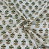 Printed Cotton Fabric-KA2467