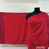 Velvet Sequins Dupatta -D834