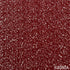Cut Dana Work Sequins Embroidered Velvet Fabric-F2080