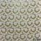Banarasi Tissue Fabric-F1303