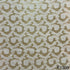 Banarasi Tissue Fabric-F1303