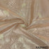 Zari Tissue Fabric-KA2446